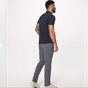 Lululemon ABC Pant Classic